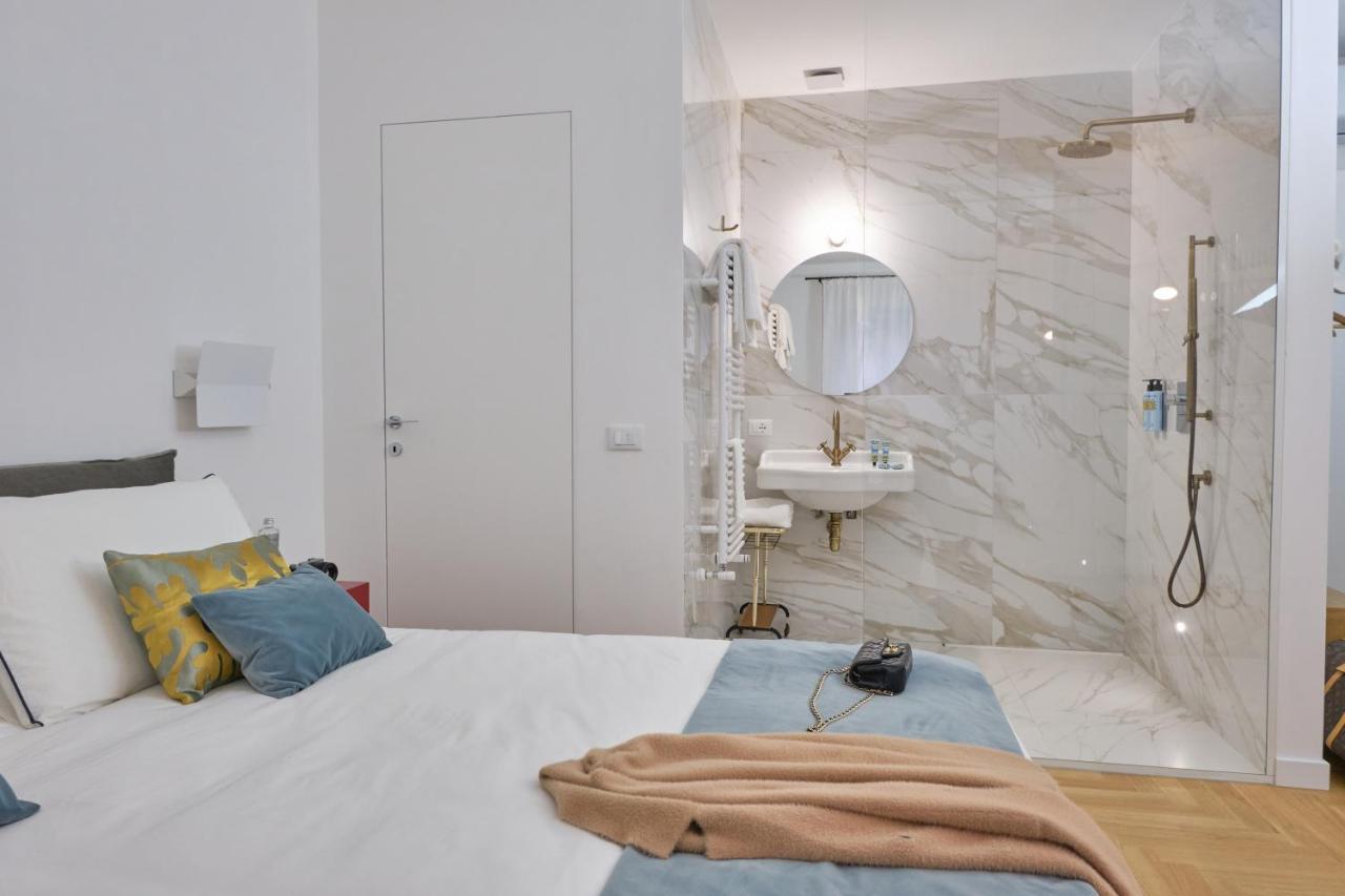 Arche Design And Gasthof