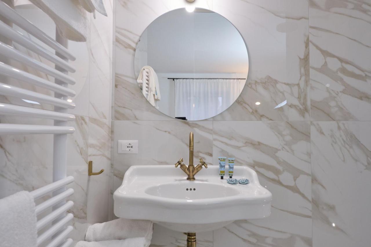 Gasthof Arche Design And