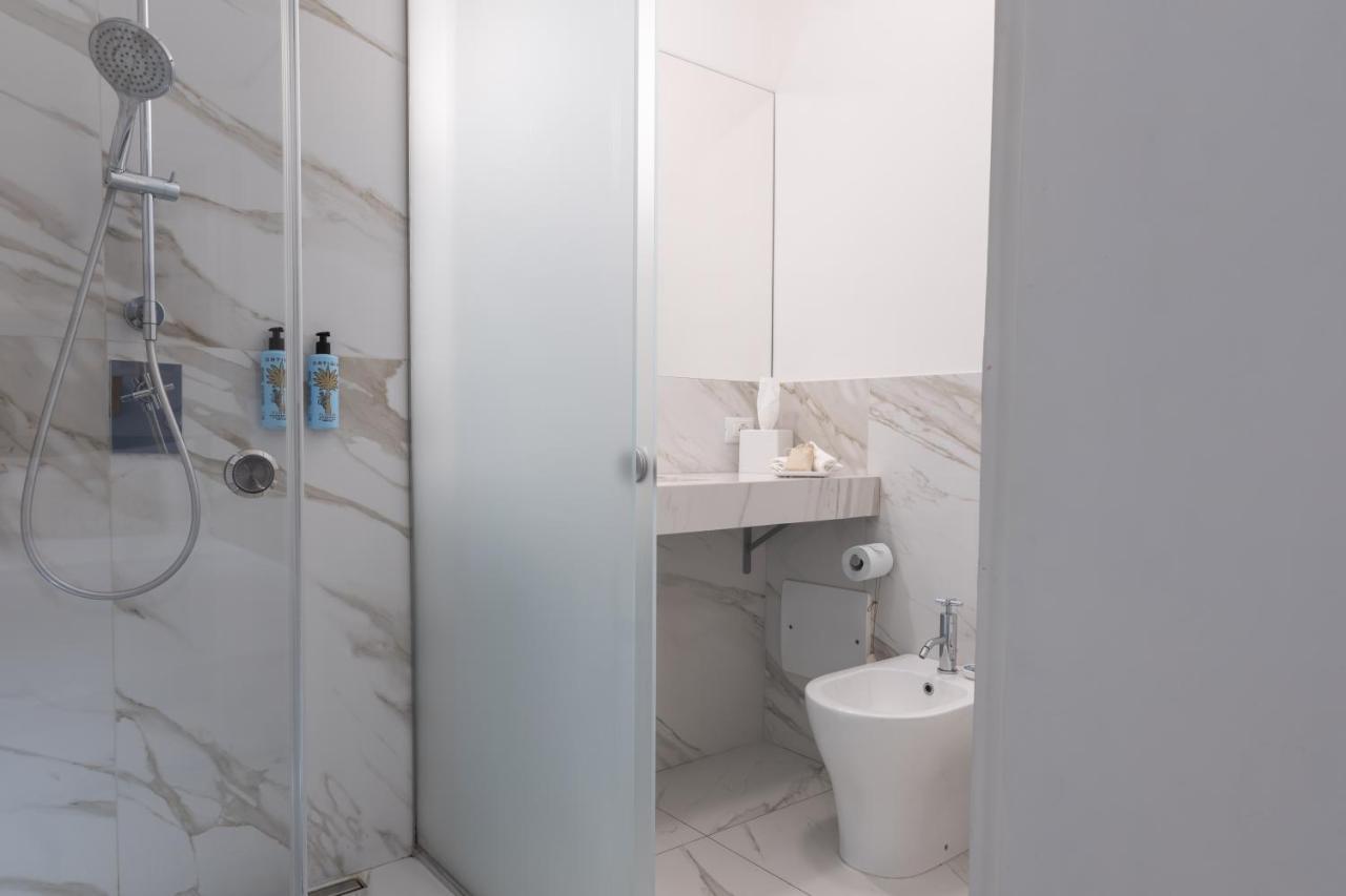 Arche Design And Pensión