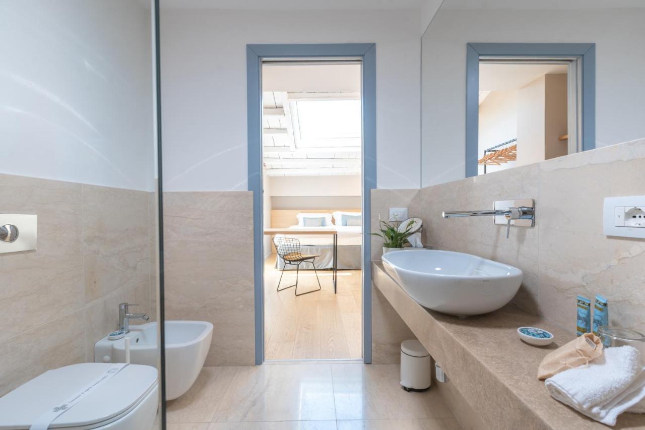 Pensión Arche Design And 2*